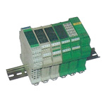 HWP60电压/电流/温度/配电变送模块